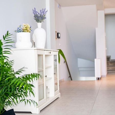Beach Deluxe House İstanköy Dış mekan fotoğraf
